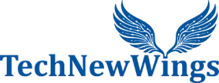 TechNewWings