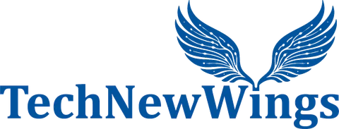 TechNewWings