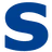 Innoteach logo